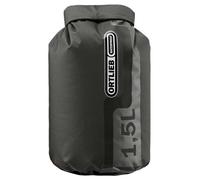 Ortlieb Dry-Bag PS10 black 1,5 L