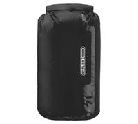 Ortlieb Dry-Bag PS10 schwarz 7 l.