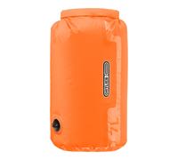 Dry-Bag Light Valve; 7L; orange