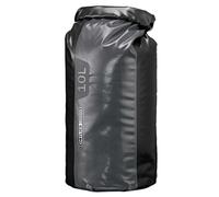 ORTLIEB Dry-Bag PD350 Packsack schwarz 10 Liter