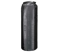 ORTLIEB Dry-Bag PD350 Packsack schwarz 22 Liter