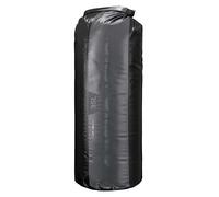 Ortlieb Packsack PD350 schwarz / 35 Liter