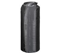 Dry-Bag Packsack black-slate-79L