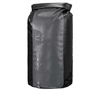 Ortlieb Packsack PD350 schwarz / 7 Liter