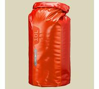 Dry-Bag PD 350 Volumen in Liter 10 Farbe cranberry-signalrot