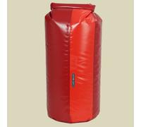 Dry-Bag PD 350 Volumen in Liter 59 Farbe cranberry-signalrot