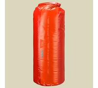 Dry-Bag PD 350 Volumen in Liter 79 Farbe cranberry-signalrot
