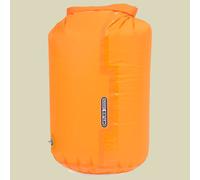 Ortlieb Dry-Bag PS10 Valve | Packsack Orange 12 l