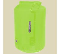 ORTLIEB DRY-BAG PS10 Válvula Petate GREEN 22L