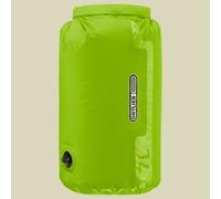 Ortlieb Dry-Bag PS10 Valve hellgrün 7 l.