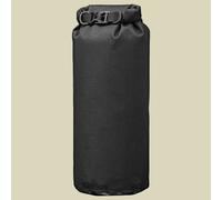 Dry-Bag PS490 Volumen 35 Farbe black-grey