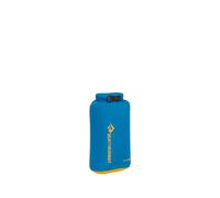 Dry Bag - Sea to Summit - Evac Lightweight 5L
