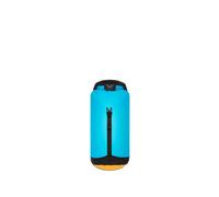 Sea to Summit Evac Ultralight Compression Dry Packsack (Größe 8L, blau)