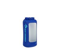 Dry Bag - Sea to Summit - Lightweight View - Surf Blue / L