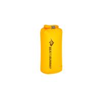 Dry Bag - Sea to Summit - Ultra-SIL Dry Bag L