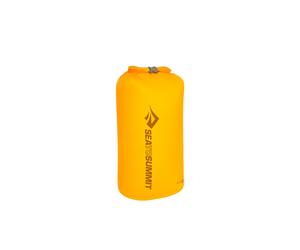 Dry Bag - Sea to Summit - Ultra-SIL Dry Bag XL 20L