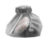 Dry Bags Waterproof Beach Dry Bag - Roll Top Floating Storage Sack