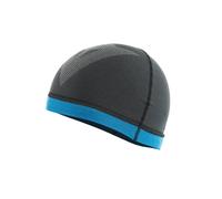 Dry Cap Sturmhaube UNI schwarz blau