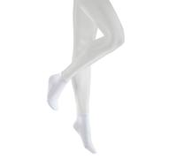 Hudson Damen Sneaker Socken Dry Cotton feuchtigkeitsregulierend White 0008 39-42