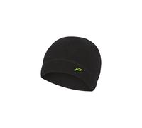 Dry Max Cap F schwarz Gr.L/XL