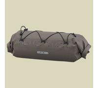 Dry-Pack 16 l grau - dark sand