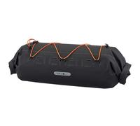 Dry-Pack 16 L Packsack-black matt