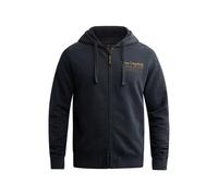 dry peached fleece gd XXXL