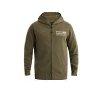 dry peached fleece gd XXXL