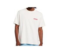 Dickies Dry Ridge Kurzarm-t-shirt