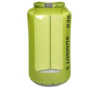 Dry Sack ultra light 20 L Fenster Sea to Summit OS