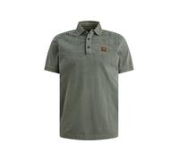 PME Legend - dry single jersey gd - Gr. - XXXL