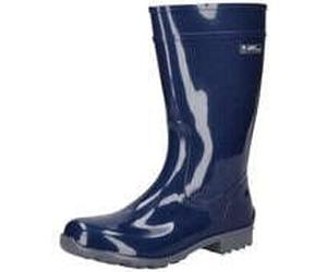 Dry Walk Luisa Gummistiefel Damen blau 37