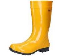 Dry Walk Luisa Gummistiefel Damen gelb 37