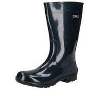 Dry Walk Luisa Gummistiefel Damen grün 37