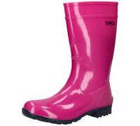 Dry Walk Luisa Gummistiefel Damen pink 36