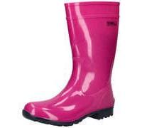 Dry Walk Luisa Gummistiefel Damen pink 40