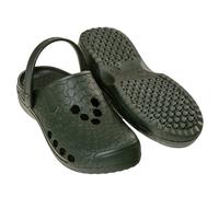 Dry Walker - Hex - Flip-Flops - Green 38