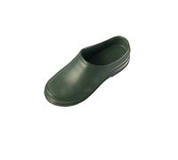 Dry Walker X-Clpa EVA Schuh Gr. 43 Green