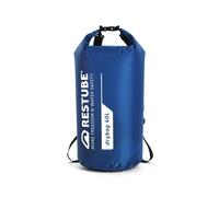 DRYBAG - 40L / Blue
