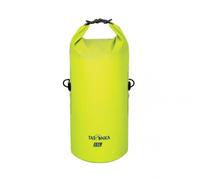 Tatonka WP Stuffbag - Packsack 15L lime