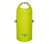 Drybag Tatonka WP Stuffbag 25 L 2026 Einheitsgröße lime