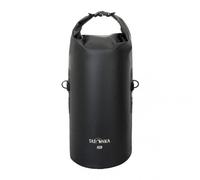 Drybag Tatonka WP Stuffbag 25 L Einheitsgröße schwarz