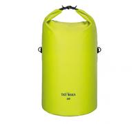 Drybag Tatonka WP Stuffbag 48 L Einheitsgröße lime