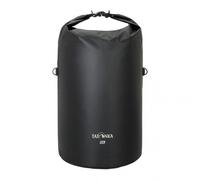 Drybag Tatonka WP Stuffbag 48 L Einheitsgröße schwarz