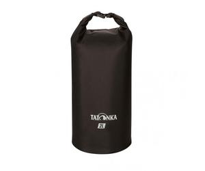 Drybag Tatonka WP Stuffbag Light 2 L 2026 Einheitsgröße schwarz