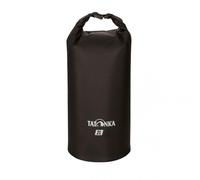 Drybag Tatonka WP Stuffbag Light 2 L Einheitsgröße schwarz