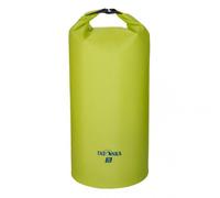WP Stuffbag Light 7l Packsack