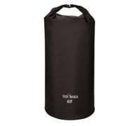 Drybag Tatonka WP Stuffbag Light 7 L 2026 Einheitsgröße schwarz