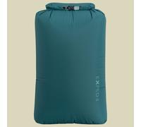 Exped - Drybag Versa - Packsack, Gr. 40 l, türkis/blau (Cypress)