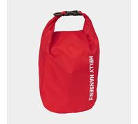 Helly Hansen HH Light Dry Bag 3L Alert Red